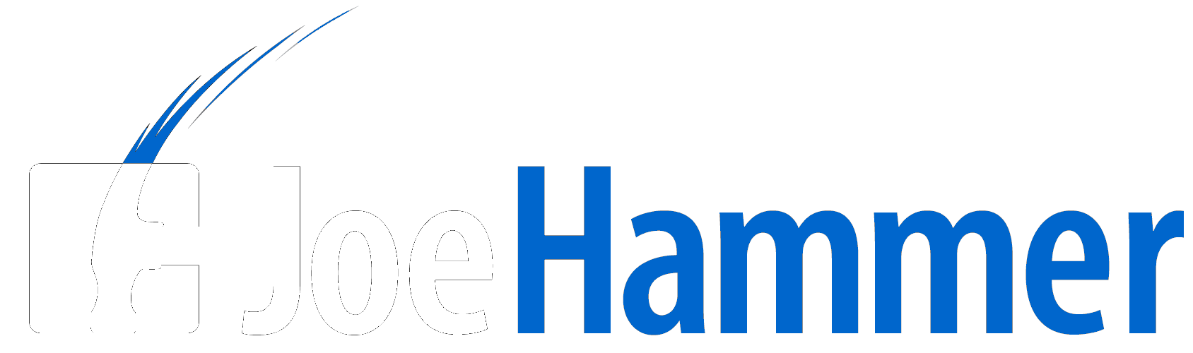 Joe Hammer - Small Business Coach